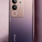 vivo V29 series