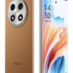 OPPO A2 PRO 5G SAMRTHONE