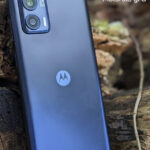 MOTO G73 MOBILE