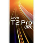 T2 PRO 5G