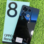 Oppo Reno