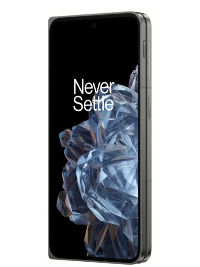 OPEN OnePlus has been launched in india sale will start soon oct, last