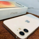 IPHONE 12 SALE