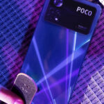 POCO X4 PHONE