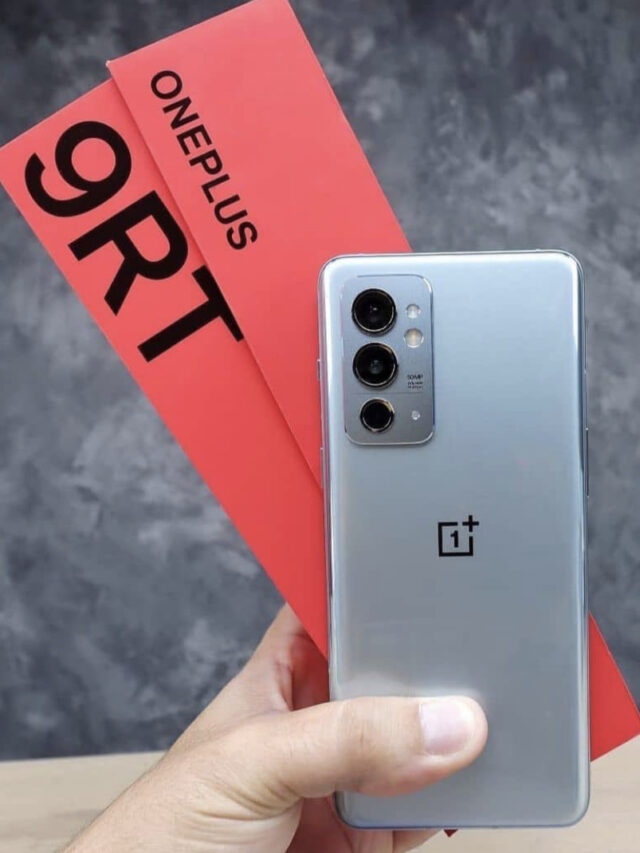 दुनिया में तूफ़ान की तरह एंट्री मारने वाला OnePlus का पहला मोबाइल बना..