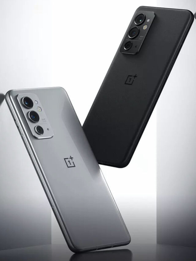 Hasselblad 9RT OnePlus best 5G segment smartphone snapdragon 888 5G..