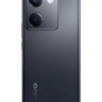 Vivo Y100 features