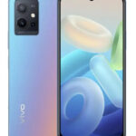 Vivo T1 5G features