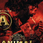 Animals Movie Collection