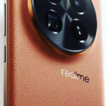 realme GT5 new edition