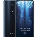 Vivo v17 specifications