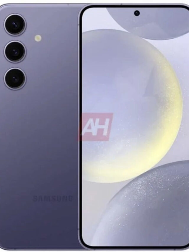 200MP HD camera, 5000mAh battery, Snapdragon 8 GEN 3 PRICE leaked