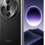 OPPO reno 12 features