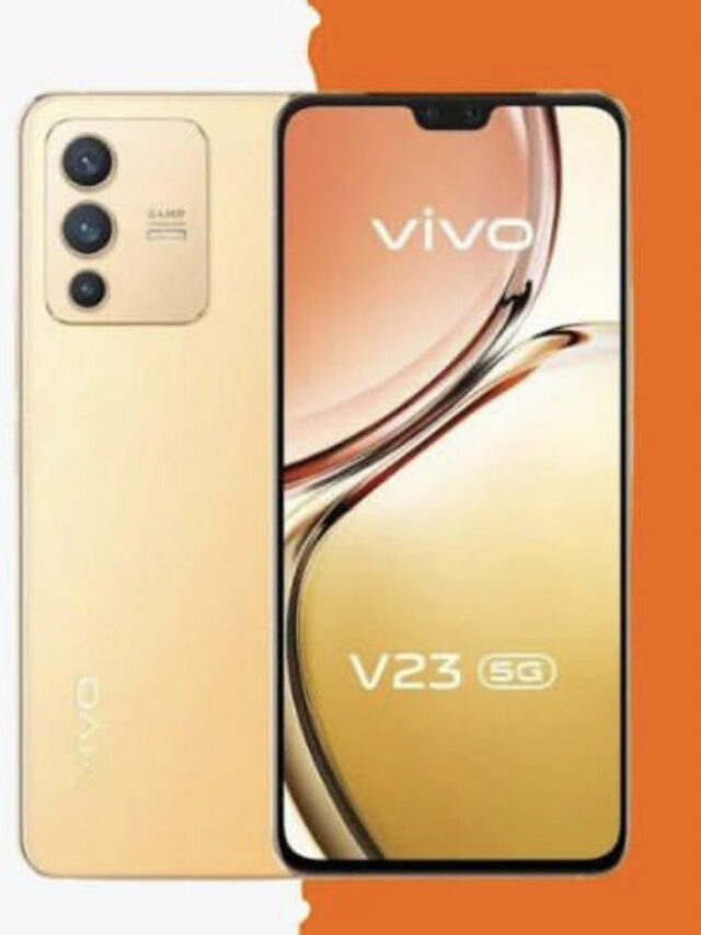 Vivo best ever 5G seGment smartphone 12GB RAM, 256GB storage see here.