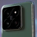 Xiaomi 14pro details