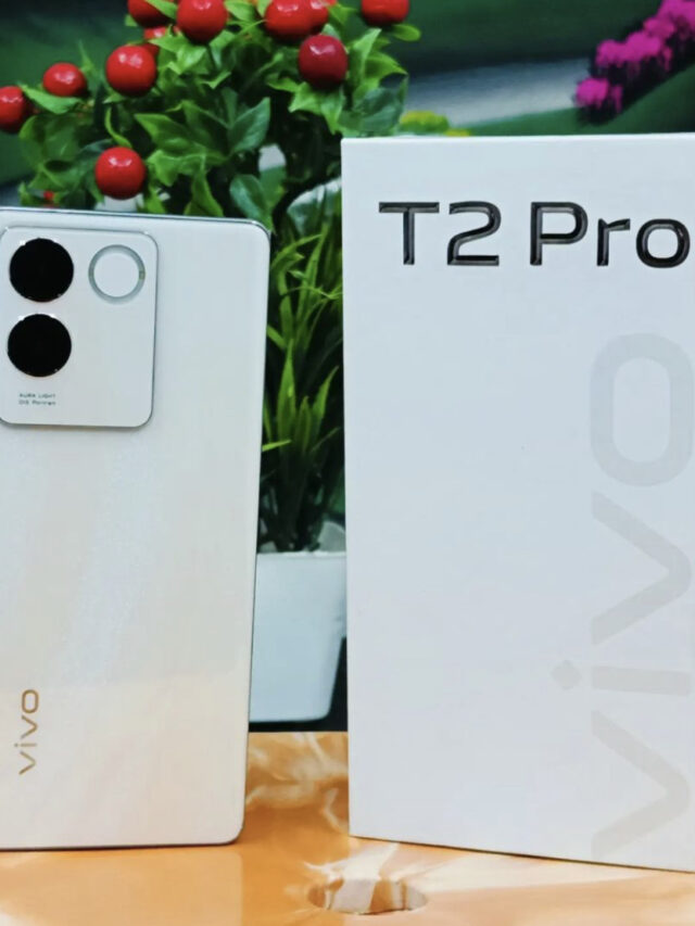 VIVO t2 5G, 256gb storage, 64MP camera, 66w SFC, AMOLED 1B colors disp