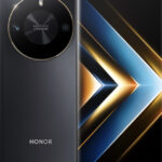 HONOR X50 GT LAUNCHED