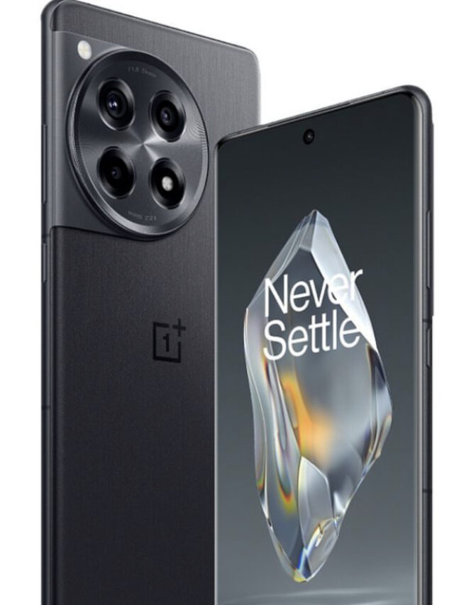 OnePlus 12R लांच होगा Feb 6 को pre-booking हो रही यहाँ मुफ्त में जाने