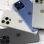 IPHONE 15 reviews