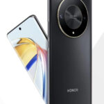 honor x9b 5G smartphone