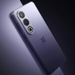 OnePlus Nord ce4