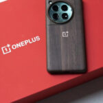 OnePlus 12 realeased