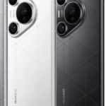 Huawei PURA 70 features